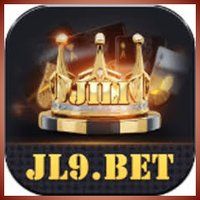 jl9bet 3