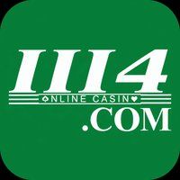 iii4 3