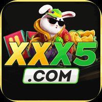 xxx5 3
