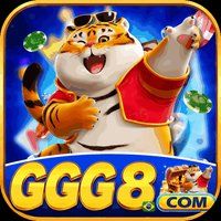 ggg8 3