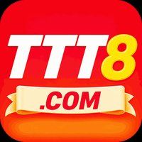 ttt8 3