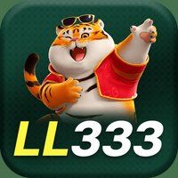 ll333 3