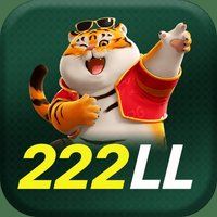 222ll 3