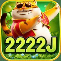 2222j 3
