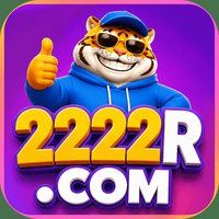 2222r 3