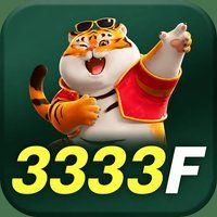 3333f 3