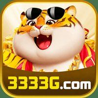 3333g 3