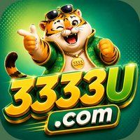 3333u 3