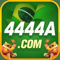4444a 3