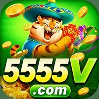 5555v 3