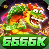 6666k 3