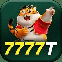 7777t 3
