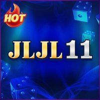 jljl11