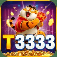 t3333 3