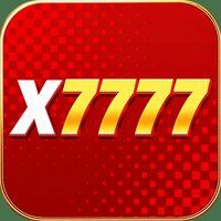 x7777 2