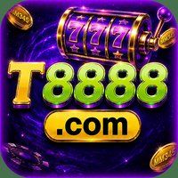 t8888 2