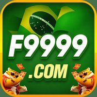 f9999 2