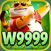 w9999 2
