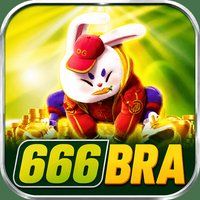 666bra 2