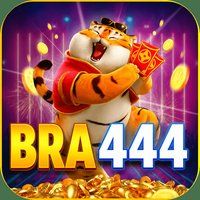 bra444 2