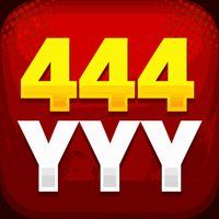 444yyy 2