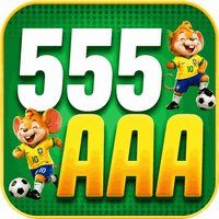 555aaa 2