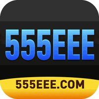 555eee 2