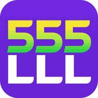 555lll 2