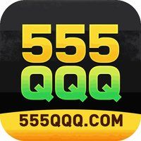 555qqq 2