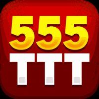 555ttt 2