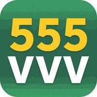 555vvv 2