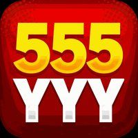 555yyy 2