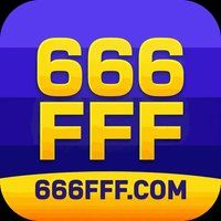 666fff 2