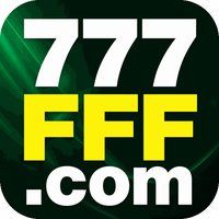 777fff 2