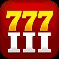777iii 2