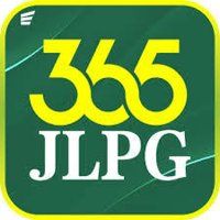 365jlpg 0