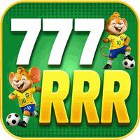 777rrr 2