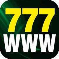 777www 2