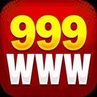 999www 2