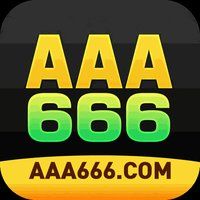 aaa666 2
