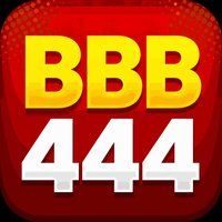 bbb444 2