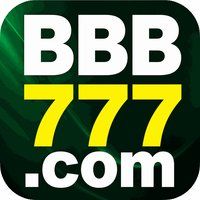 bbb777 2