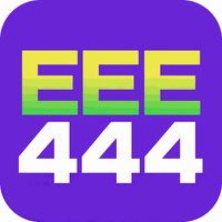 eee444 2