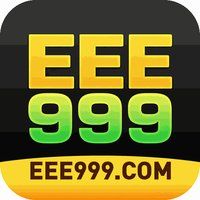 eee999 2