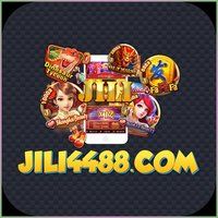 jili4488