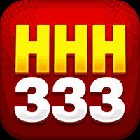 hhh333 2