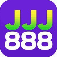 jjj888 2