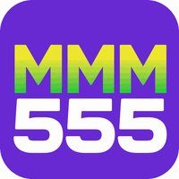 mmm555 2