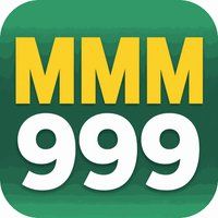 mmm999 2