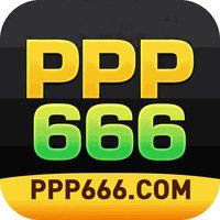 ppp666 2